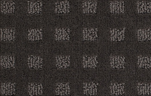 Beaulieu Graphic Square Tribal Print (1)